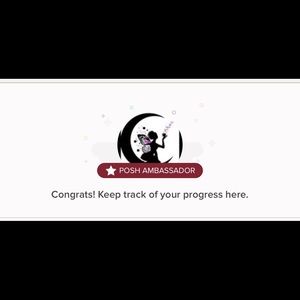 🧚🏻‍♀️NO PRICE IS FINAL ❤️ AND RECEIVE DISCOUNTS